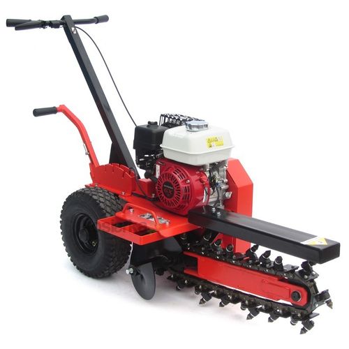 Weibang WBTR126H na Arena.pl