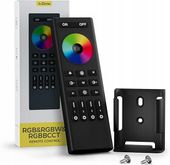 PILOT LED BTF-LIGHTING RC03RFB RF Remote 4 Zone Group Control