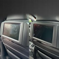 FOLIA CERAMICZNA GRIZZGLASS CARDISPLAY DO CUPRA TERRAMAR 12,9“ 2024 [2W1]