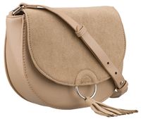 torebka damska ptn tdj-01-4422 beige