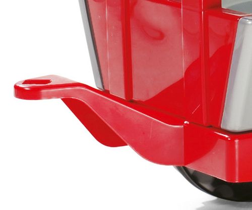 ND18_5974 Rolly Toys 811397 Traktor Rolly Junior na Arena.pl