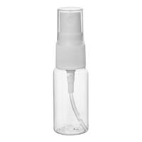 Butelka na kosmetyki z atomizerem 15 ml