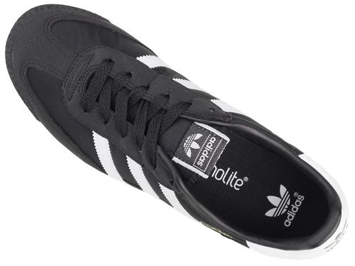 Adidas Dragon OG BB2487 38 2/3 na Arena.pl
