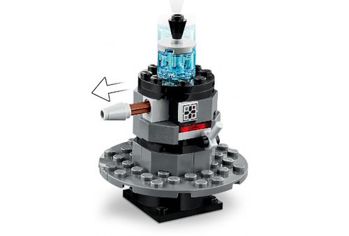 LEGO 75246 na Arena.pl