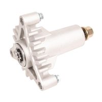 Adapter kosiarki Husqvarna CTH130 RO9574