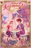 product-compare-62078902