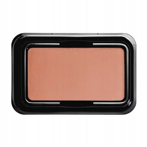 Artist Face Color Refill - bronzer- S114 zdjęcie 1