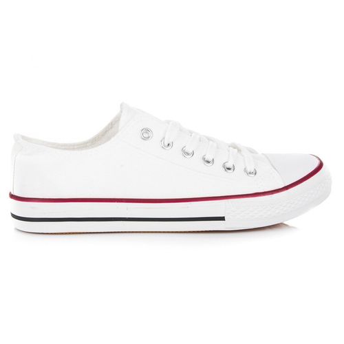 TRAMPKI Rozmiar - 40 na Arena.pl