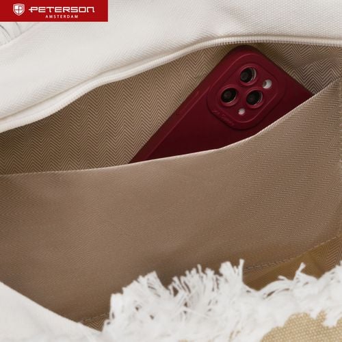 torba ptn mx05-m-7779 white-beige na Arena.pl