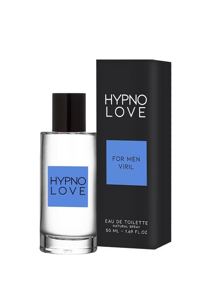 feromony hypno love zdjęcie 1