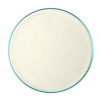 30 KG SUPER BIAŁY PIASEK KWARCOWY DO AKWARIUM 0,5m