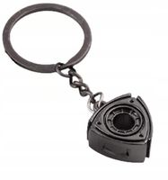 Brelok Motor Wankla Mazda Silnik Wankel Engine NSU Spider Ro 80 Łada 2101