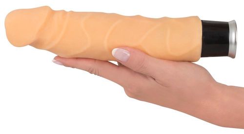 Nature Skin Big Vibe na Arena.pl