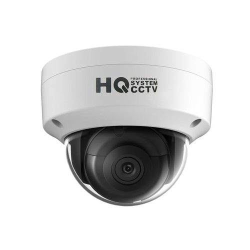 Kamera HQ-MP2028HBD-E-IR na Arena.pl