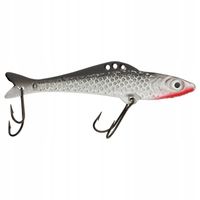 CYKADA JMC ADVENTURE SPEEDY SHAD 15G/6.5CM