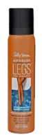 Sally Hansen Airbrush Legs Rajstopy w sprayu Light Glow  75ml