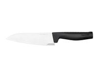 NÓŻ SZEFA KUCHNI HARD EDGE ŚREDNI 1051748 FISKARS