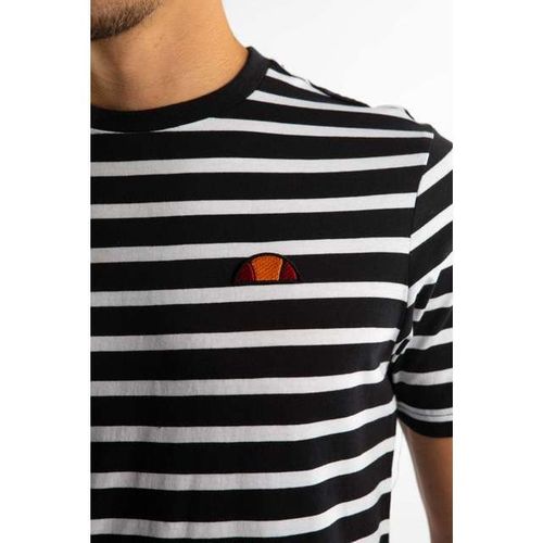 Ellesse SAILO TEE 341 BLACK M na Arena.pl
