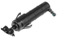 SPRYSKIWACZ REFLEKTORA PRAWY PRZÓD OPEL INSIGNIA A 2012 2013 2014 2015 2016