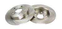 product-compare-64761377