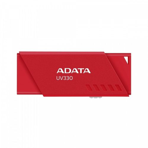 Pendrive ADATA UV330 64GB USB 3.2 AUV330-64G-RRD na Arena.pl