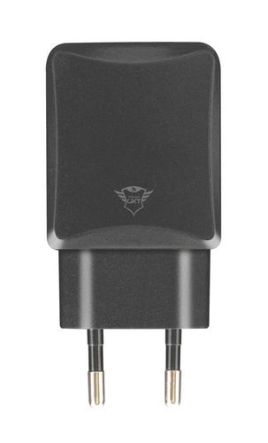 GXT 1214 Ładowarka NINTENDO SWITCH na Arena.pl