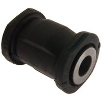 product-compare-63444129