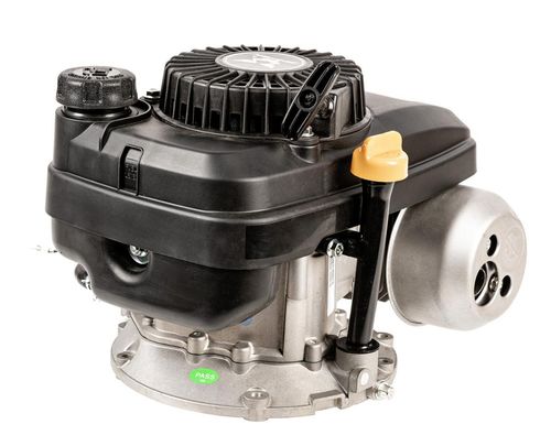 Silnik Zongshen XP140 świder Cedrus SW02 131797KPL na Arena.pl