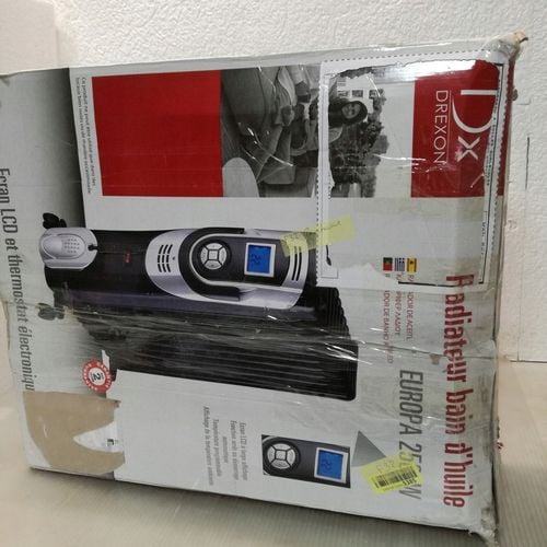 EINHELL ŁADOWARKA DO AKUMULATORA ELEKTRONARZĘDZI 18V 4A POWER X-CHANGE na Arena.pl
