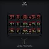 SMARTOOOLS PowerBank MC5 Card Future 5000mAh na Arena.pl