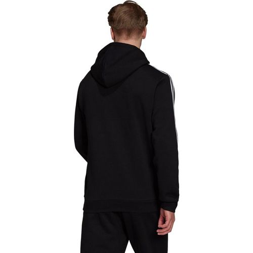 Bluza adidas Essentials Hoodie M H14641 S na Arena.pl