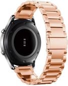 PASEK DO ZEGARKA SMARTWATCH AMAZFIT GARMIN HONOR HUAWEI SAMSUNG XIAOMI 20MM