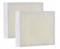 2x FILTR ANTYBAKTERYJNY DO STADLER FORM OSKAR BIG