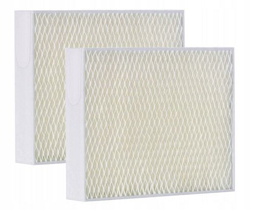 2x FILTR ANTYBAKTERYJNY DO STADLER FORM OSKAR BIG na Arena.pl