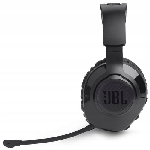 Słuchawki JBL Quantum 360X na Arena.pl