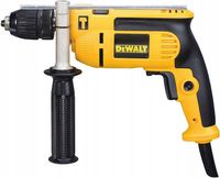 DEWALT WIERTARKA UDAROWA 701W 13MM DWD024KS