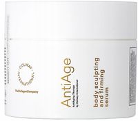 Colway AntiAge 200 ml serum wyszczuplające do ciała