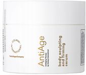 Colway AntiAge 200 ml serum wyszczuplające do ciała