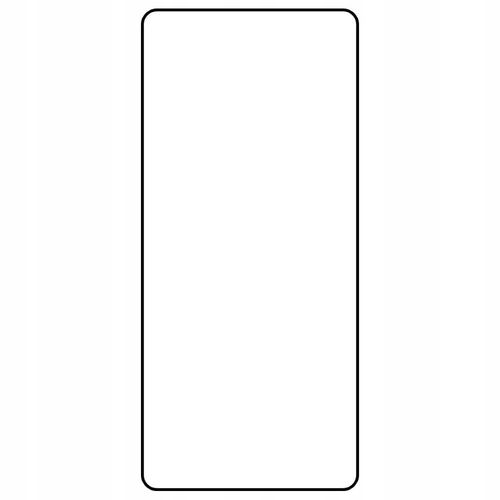 Spacecase Glass 5D Oppo A52 / A72 / A92 na Arena.pl