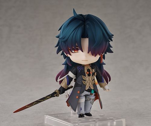 Nendoroid Blade - Honkai: Star Rail na Arena.pl