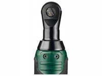 PARKSIDE Grzechotka Akumulatorowa PAR 12 12V + walizka