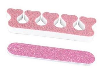 ZESTAW DO MAKIJAŻU DLA DZIECI na Arena.pl