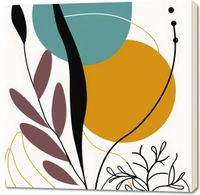 product-compare-59548775