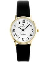 ZEGAREK DAMSKI PERFECT L105-1-5 (zp927h)