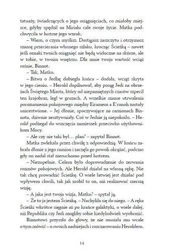 Star Wars. Wielka Republika. Kataklizm na Arena.pl