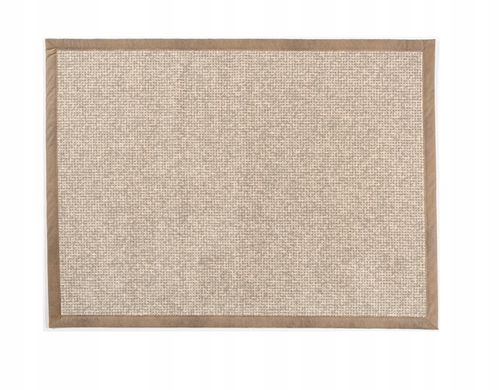 Dywan Agnella Magic 80x150 Linen Alabaster na Arena.pl