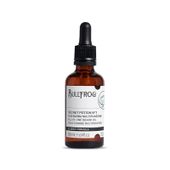 BULLFROG All-in-one Beard Oil - Olejek do brody Secret Potion No.1, 50ml
