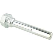 Tuleja prowadnicy zacisku hamulca przód SUZUKI CARRY 2013 2014 2015 2016