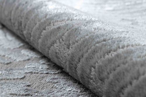 RUG/LU/TREX/FINGER/GREY/80x150 na Arena.pl