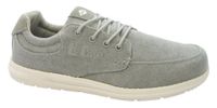 Buty męskie LEE COOPER (LCW-24-01-2407M) 45